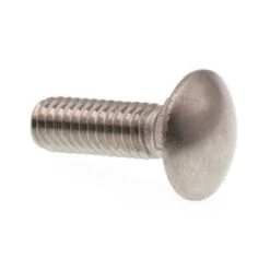 GENERIC Hhcs, Cl 8.8 Metric, M8-1.0 X 20mm, Zc Sl, Package Of 100