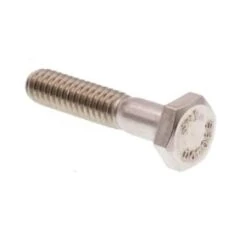 GENERIC Two Piece Wall Bkts,1-3/4 In.,zc Alloy,package Of 25