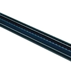 Chamberlain 10 Foot Belt Drive Extension Kit