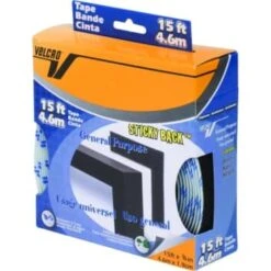 VELCRO® Velcro Self-Adhesive Hook And Loop Fasteners