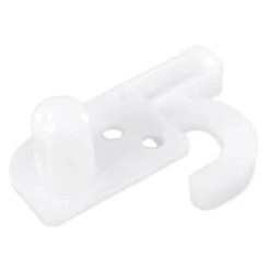 Midea Door Lock Assist, Right Side Only, Bcd510