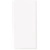 Progress Lighting Led Address Light White Address Letters, Full Blank Pack Of 10