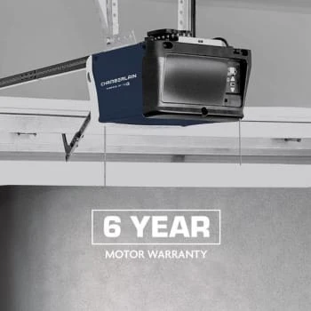 Chamberlain Smart Garage Opener, C2202 - Image 7