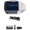 Chamberlain 1/2 Hp Heavy-Duty Chain Drive Garage Door Opener