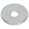 Lindstrom 1/4" X 1" Fender Washers Package Of 100