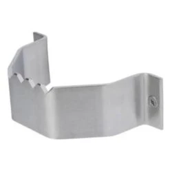 Rockwood Fp1230 X 32 D Foot Pull