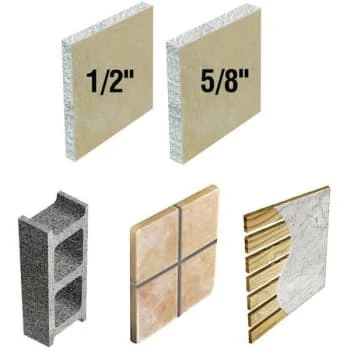 Cobra 1/4 "-20 X 2-1/2" Anchor - Image 3