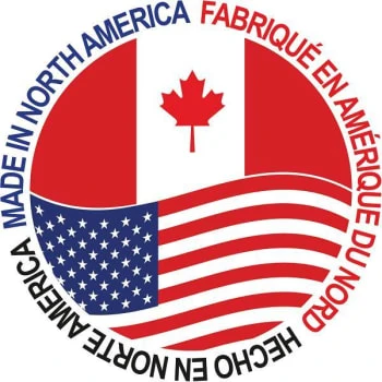 Cobra 1/4 "-20 X 2-1/2" Anchor - Image 4