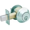 Schlage B660 Deadlock 626