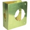 Don-Jo Door Reinforcer 1-3/4" X 4" X 4-1/2in