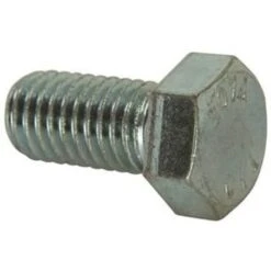 Lindstrom 3/8 "-16 X 1 " Hex Bolts Package Of 100