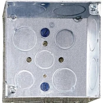 Tapcon 1/4"x 1-1/4"hex-Washer-Head Concrete Anchors Package Of 75 - Image 4