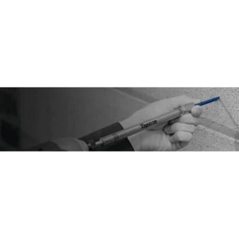 Tapcon 1/4"x 1-1/4"hex-Washer-Head Concrete Anchors Package Of 75 - Image 6