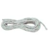 Klein Tools® Rope, For Block And Tackle Products