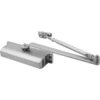GENERIC Aluminum Medium Duty #3 Hydraulic Door Closer