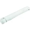 Lucky Line 3/16" X 100' Plastic Clothesline