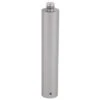 Lcn Sem7810-E050 Standard Metal 4" Extension Aluminum