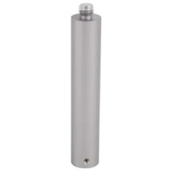 Lcn Sem7810-E050 Standard Metal 4" Extension Aluminum