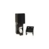 Securitron Electromech Gate Lock 12 24vdc