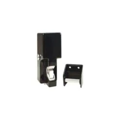 Securitron Electromech Gate Lock 12 24vdc