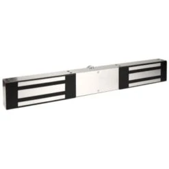 Securitron Double Maglock Standard Mount Door Status Sensor