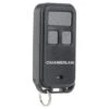 Chamberlain 956ev-P2 Garage Keychain Remote Control (4-Pack)