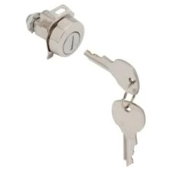 GENERIC C9100 Mailbox Lock