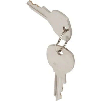 GENERIC C9200 Mailbox Lock - Image 3