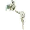 GENERIC Offset Cam C8715, 5-Pin Hl1 Keyway Mailbox Lock