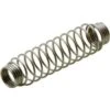 Kwikset Tumbler Key Spring (100-Pack)