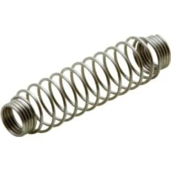 Kwikset Tumbler Key Spring (100-Pack)