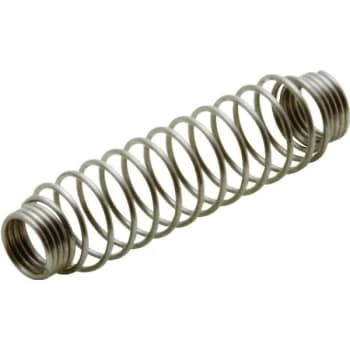 Kwikset Tumbler Key Spring (100-Pack)