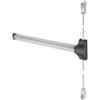 Yale® Vertical Rod Exit Device 36" Fire Rated