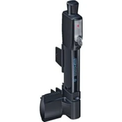 D&d Technologies Magnalatch Child Safety Gate Latch 11"