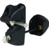 D&D Technologies LokkLatch Heavy-Duty Gate Latch