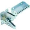 GENERIC Heavy-Duty Gate Latch
