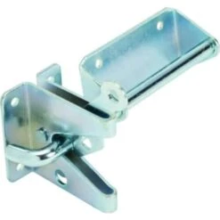 GENERIC Heavy-Duty Gate Latch
