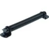 GENERIC 11 In Swinging Gate Spring (Black)