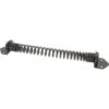 Anvil Mark 11 In Black Heavy Coil Gate Spring